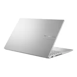 ASUS VivoBook 15 X1502ZA-BQ1345W - Conception de charnière à 180 degrés - Intel Core i3 - 1215U - j... (90NB0VX2-M020C0)_5